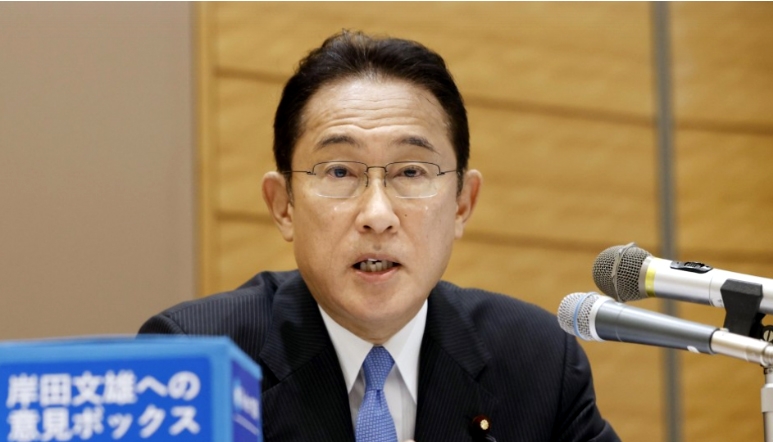 Japan reaffirms extensive strategic partnership with Vietnam
